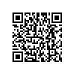 SIT9120AC-1D3-XXS212-500000X QRCode