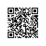 SIT9120AC-1D3-XXS25-000000T QRCode