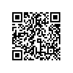 SIT9120AC-1D3-XXS74-250000Y QRCode