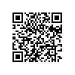 SIT9120AC-1D3-XXS98-304000X QRCode