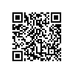 SIT9120AC-1DF-25E133-300000T QRCode