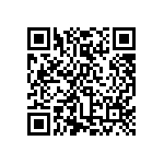 SIT9120AC-1DF-25E133-330000Y QRCode