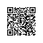 SIT9120AC-1DF-25E133-333000T QRCode