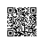 SIT9120AC-1DF-25E133-333330X QRCode