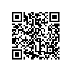 SIT9120AC-1DF-25E150-000000Y QRCode