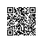 SIT9120AC-1DF-25E166-660000T QRCode