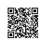 SIT9120AC-1DF-25E166-666600T QRCode