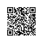 SIT9120AC-1DF-25E166-666660X QRCode