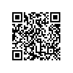 SIT9120AC-1DF-25E212-500000X QRCode