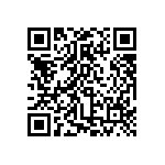 SIT9120AC-1DF-25E50-000000T QRCode