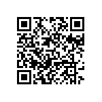 SIT9120AC-1DF-25S133-300000T QRCode