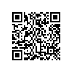 SIT9120AC-1DF-25S133-333333X QRCode