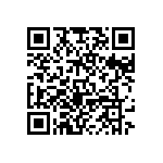 SIT9120AC-1DF-25S148-351648T QRCode