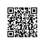 SIT9120AC-1DF-25S148-500000Y QRCode