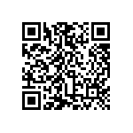 SIT9120AC-1DF-25S166-000000X QRCode