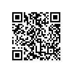 SIT9120AC-1DF-25S166-600000T QRCode