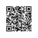 SIT9120AC-1DF-25S166-600000Y QRCode