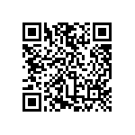 SIT9120AC-1DF-25S166-666000T QRCode