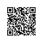 SIT9120AC-1DF-25S166-666600T QRCode