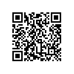 SIT9120AC-1DF-25S200-000000T QRCode