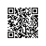 SIT9120AC-1DF-25S200-000000X QRCode