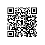 SIT9120AC-1DF-25S50-000000Y QRCode