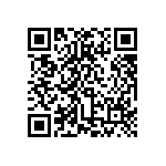 SIT9120AC-1DF-25S75-000000Y QRCode