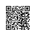 SIT9120AC-1DF-25S98-304000Y QRCode