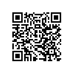 SIT9120AC-1DF-33E133-000000T QRCode