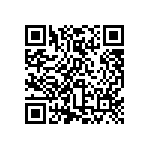 SIT9120AC-1DF-33E133-330000Y QRCode