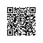 SIT9120AC-1DF-33E133-333000T QRCode