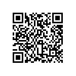 SIT9120AC-1DF-33E133-333333T QRCode