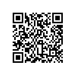 SIT9120AC-1DF-33E133-333333X QRCode