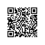 SIT9120AC-1DF-33E133-333333Y QRCode