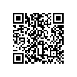 SIT9120AC-1DF-33E166-000000T QRCode