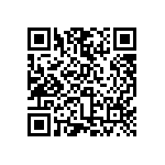 SIT9120AC-1DF-33E166-666666X QRCode