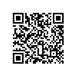 SIT9120AC-1DF-33E166-666666Y QRCode