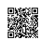 SIT9120AC-1DF-33E200-000000X QRCode