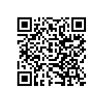 SIT9120AC-1DF-33E25-000000T QRCode