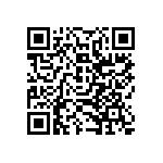 SIT9120AC-1DF-33E50-000000Y QRCode