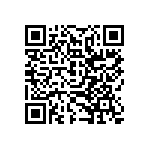 SIT9120AC-1DF-33E74-250000T QRCode