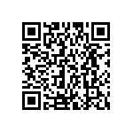 SIT9120AC-1DF-33E75-000000X QRCode