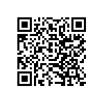 SIT9120AC-1DF-33E75-000000Y QRCode