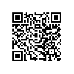 SIT9120AC-1DF-33S100-000000Y QRCode