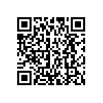 SIT9120AC-1DF-33S106-250000T QRCode