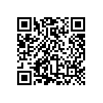 SIT9120AC-1DF-33S106-250000Y QRCode