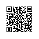 SIT9120AC-1DF-33S125-000000X QRCode