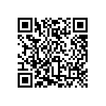 SIT9120AC-1DF-33S133-333000T QRCode