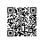 SIT9120AC-1DF-33S133-333000Y QRCode