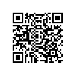 SIT9120AC-1DF-33S133-333333T QRCode